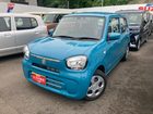 車両画像2