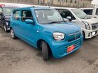 車両画像4