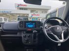 車両画像16