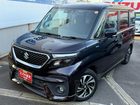 車両画像1