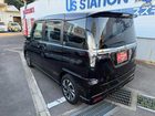 車両画像7