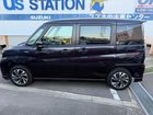 車両画像9