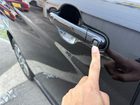 車両画像11