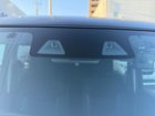 車両画像13
