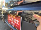 車両画像14