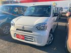 車両画像2