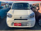 車両画像3