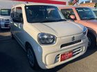 車両画像4