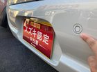 車両画像12