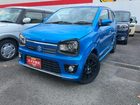 車両画像2