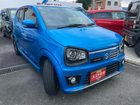 車両画像4