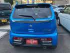 車両画像6
