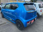 車両画像7