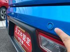 車両画像13