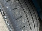 車両画像17