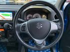 車両画像20