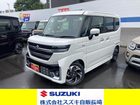 車両画像1