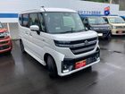 車両画像4