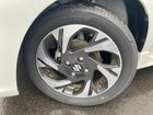 車両画像16