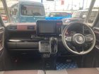 車両画像18