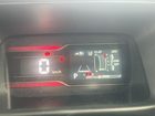 車両画像19