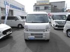 車両画像5