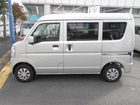 車両画像7