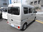 車両画像8