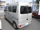 車両画像9