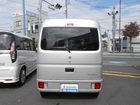 車両画像10