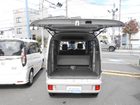 車両画像11