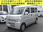 車両画像1
