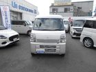 車両画像5