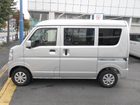 車両画像7