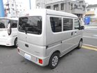 車両画像8