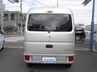 車両画像10