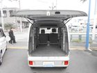 車両画像11