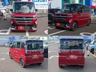 車両画像2