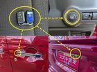 車両画像4