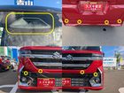 車両画像5