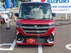 車両画像8