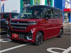 車両画像9