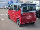 車両画像10