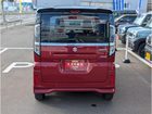 車両画像11