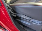 車両画像17