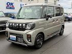車両画像2