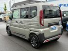 車両画像5