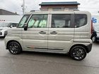 車両画像9