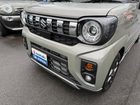 車両画像16
