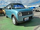 車両画像6
